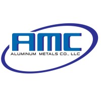 AMC Aluminum Metals Company - Patrick Industries, Inc. logo - Similar company to Amc Manufacturing