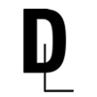 'Liri logo - Similar company to Liri Business Development