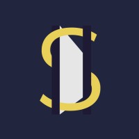 SeebTech Team logo - Similar company to Osprzet Technologies Pvt. Ltd