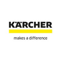 Kärcher Estonia logo - Similar company to Ab Technology Oü
