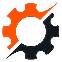 Proload Solutions logo - Similar company to Waymaker
