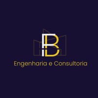FB Engenharia e Consultoria LTDA. logo - Similar company to Fb Engenharia