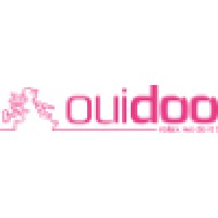 Ouidoo Sa