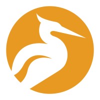 The Herron Group logo - Similar company to The Herron Group