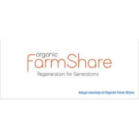 Organic Farm Share