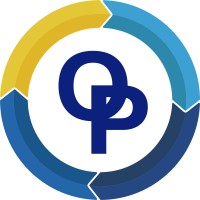Open Broker LTDA logo - Similar company to Yustii