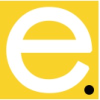 Eharvest