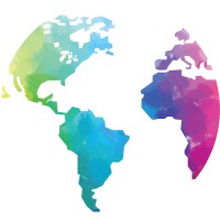 Faire Inc. logo - Similar company to Vangelo Corp.