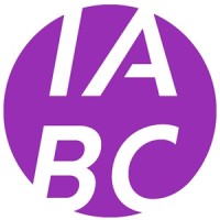 IABC Saskatoon logo - Similar company to Saskit Inc