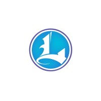 Libra Infologics Pvt Ltd. logo - Similar company to Easy Click Solutions