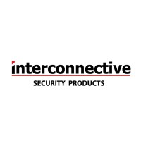 Interconnective Security Products logo - Similar company to Infologue.Com - Security News