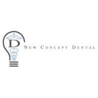 New Concept Dental