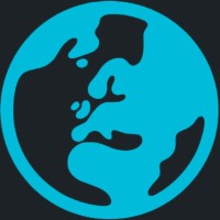 Talvi logo - Similar company to Hävik