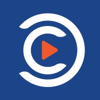 CoComms - Coherent Comms Ltd logo - Similar company to Cohesive