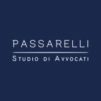 Passarelli - Studio di Avvocati logo - Similar company to Studio Legale Associato D'Angiolella