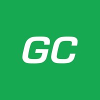 GreenCarbon logo - Similar company to Shimmerindustries