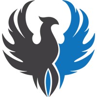 TransformXD logo - Similar company to Nexus 3D Consulting