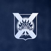 St. Andrew's Presbyterian Church logo - Similar company to Lecciones Y Ensayos