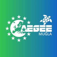 AEGEE-MUĞLA logo - Similar company to Aegee-İstanbul