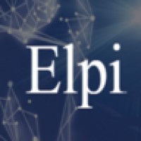 ElpiSource logo - Similar company to Reticula
