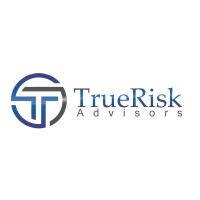 TrueRisk Advisors logo - Similar company to Sunflower Benefits Group