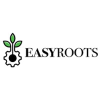 EasyRoots logo - Similar company to Summit Llc - Hedge Fund Audit, Tax, And Formation