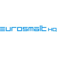 Eurosmalt HQ srl logo - Similar company to Indra Srl