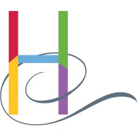 The Hochstein School logo - Similar company to Bw Systems, Inc