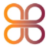 Los Angeles World'S Fair, Fpc