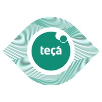 Teçá