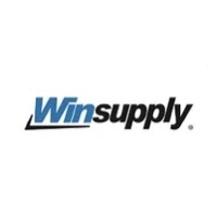 Winsupply of Mt. Pleasant logo - Similar company to Gorman'S Gallery Kitchen & Bath Studio