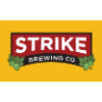 Strike Brewing Co.