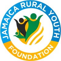 Jamaica Rural Youth Foundation (JRYF) logo - Similar company to Fi We Children Foundation
