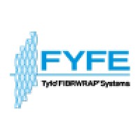 Fyfe Europe Sa (Www.Fyfeeurope.Com)