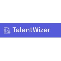 TalentWizer logo - Similar company to Omicron Solutions Ltd