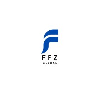 FFZ Global Services logo - Similar company to Box Trade