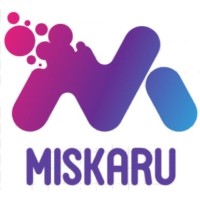 Miskaru logo - Similar company to Enviroflex Insulation