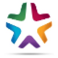 San Diego Truestar Health