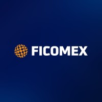 FICOMEX 2025 logo - Similar company to Amppal Ev Charger Station