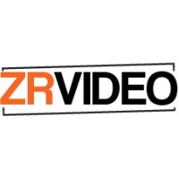 Zrvideo