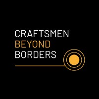 Craftsmen Beyond Borders logo - Similar company to Farbtex