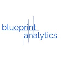 Blueprint Analytics logo - Similar company to Blueprint Analytics