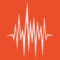 Thingamajigs logo - Similar company to Techtogether Seattle