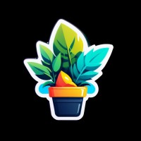 Digital Growth Strategies logo - Similar company to Codesmith Infosoft Llp