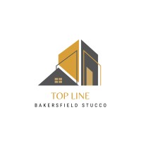 Top Line Stucco Bakersfield logo - Similar company to Etico
