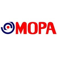MOPA Endüstriyel Ürünler logo - Similar company to Dylan Aerospace