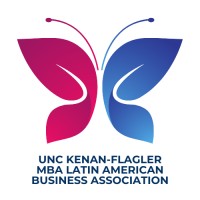 MBA Latin American Business Association at UNC Kenan-Flagler Business School logo - Similar company to Project: Next You