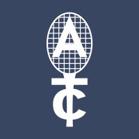 ALFENAS TÊNIS CLUBE logo - Similar company to Asseara - Associação Dos Engenheiros, Arquitetos E Agrônomos Da Região De Alfenas