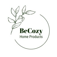 BeCozy Home Products logo - Similar company to Automacia