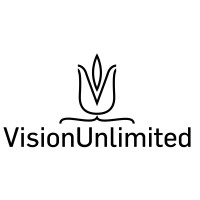 Vision Unlimited logo - Similar company to Vision Unlimited